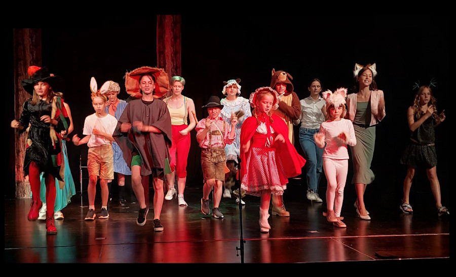 2024_Tumult.im.Märchenwald 2.jpg